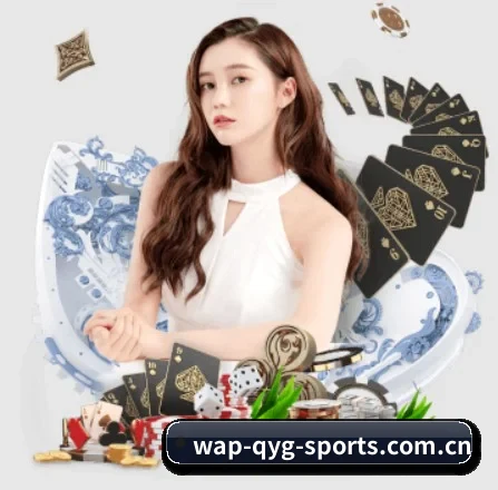 奇异果体育 APP 界面