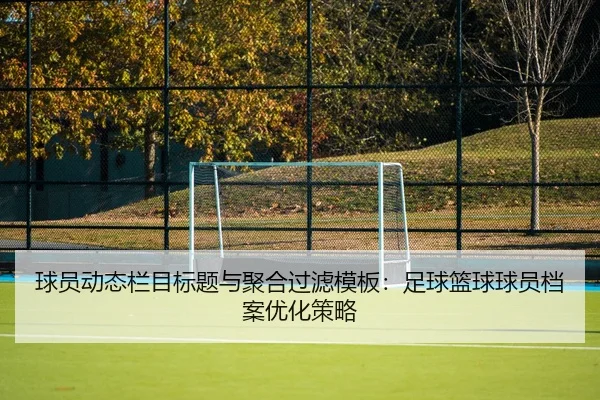 qiu-yuan-dong-tai-lan-mu-biao-ti-yu-ju-he-guo-lv-mu-ban-zu-qiu-lan-qiu-qiu-yuan-dang-an-you-hua-ce-lve-2-633.jpg