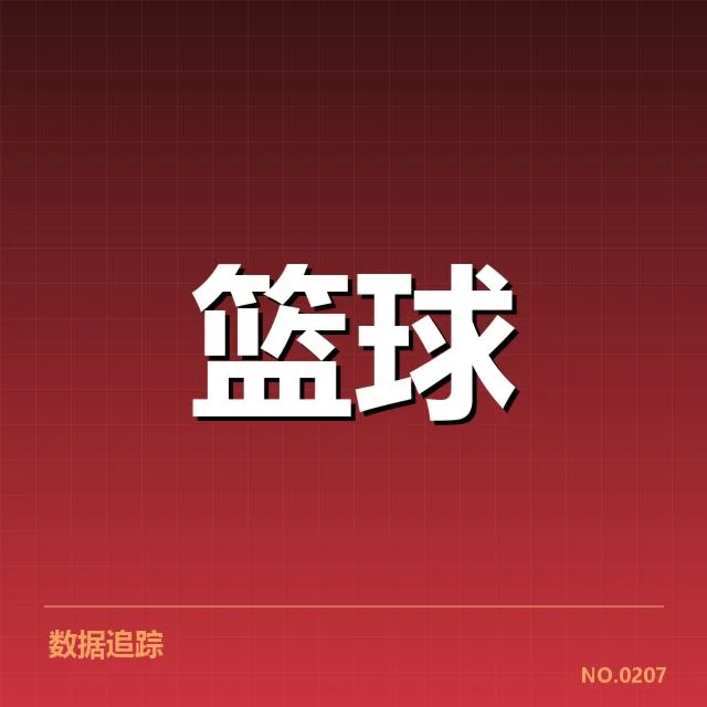 篮球联赛排名动态：各支强队表现为何差异明显